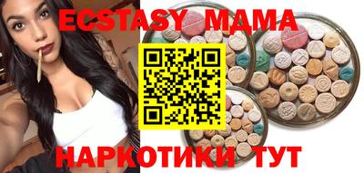круглые Будённовск